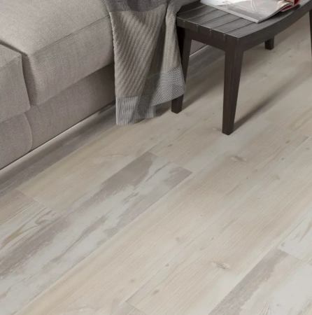 SPC ламинат Fast Floor Country FST-108 Дуб Оймякон