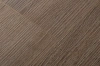 SPC ламинат StoneWood Эталон Купер SW 3112