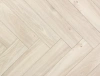 Виниловый ламинат CronaFloor Herringbone Дуб Ницца H002