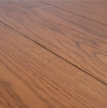 Паркетная доска WinWood Английская ёлочка Modernity рустик 600х100х12 мм Oak Ilbama WW096
