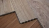 Ламинат Wood Style Arrow Дуб Импакт