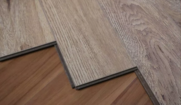 Ламинат Wood Style Arrow Дуб Импакт
