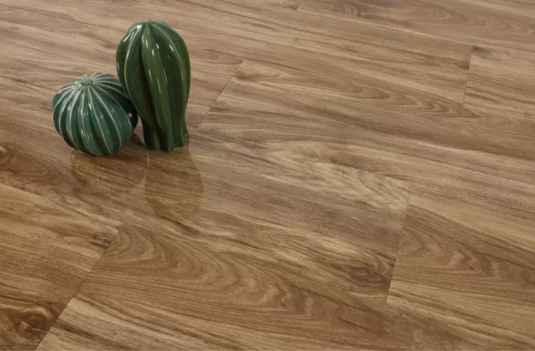 Ламинат Mostflooring High Glossy 11902