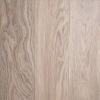 Массивная доска Winwood Origin кантри 400-1800х120х16 мм Oak Art Deco WW002