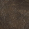SPC ламинат Fast Floor Stone FST-208 Шан