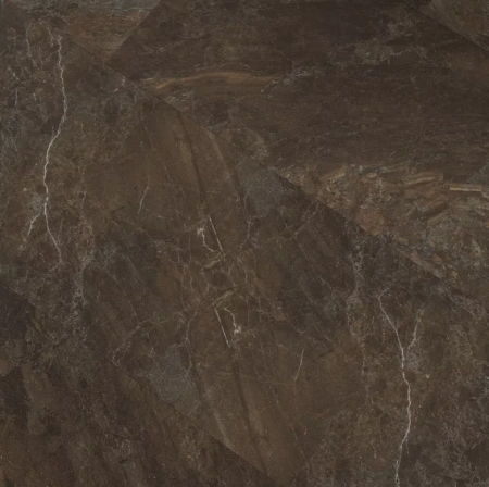 SPC ламинат Fast Floor Stone FST-208 Шан