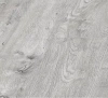 Ламинат Kronopol Platinium Enigma Aqua Дуб Тейлор D4911