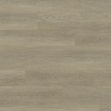 Виниловый ламинат Ecoclick Wood Click-Drop NOX-1612 Дуб Рошфор