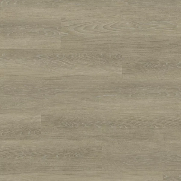 Виниловый ламинат Ecoclick Wood Click-Drop NOX-1612 Дуб Рошфор