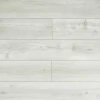 SPC ламинат Timber Eastwood Gianni 257059002
