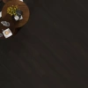 Виниловый ламинат Ecoclick Wood NOX-1709 Дуб Хорн