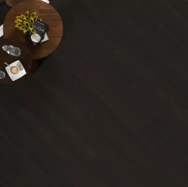 Виниловый ламинат Ecoclick Wood NOX-1709 Дуб Хорн
