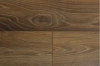 Ламинат Kronopol Орех Barley D3882