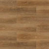 Виниловый ламинат Alta Step Дуб легкий SPC2204