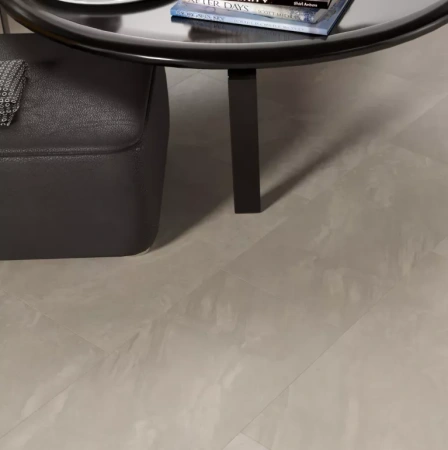SPC ламинат Fast Floor Stone FST-210 Деавгай