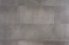 Виниловый ламинат Natura Stone Кристал Грэй (Crystal Gray) S-001-05