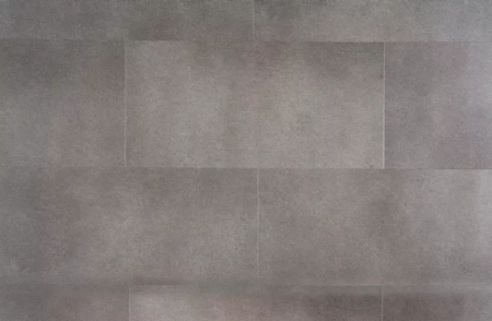 Виниловый ламинат Natura Stone Кристал Грэй (Crystal Gray) S-001-05
