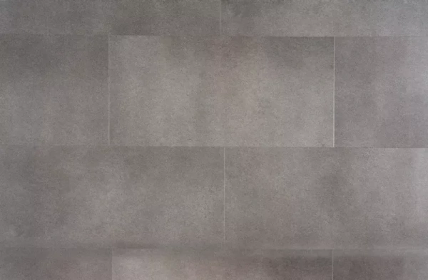 Виниловый ламинат Natura Stone Кристал Грэй (Crystal Gray) S-001-05