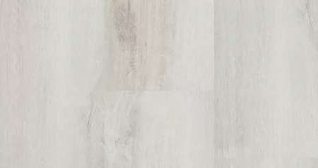 SPC ламинат Timber Sherwood Forcett 278804000