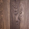 Массивная доска Winwood Origin кантри 400-1800х120х16 мм Oak Andre WW016