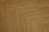 LVT плитка Evofloor Parquet Glue - Lanterna (Лантерна)