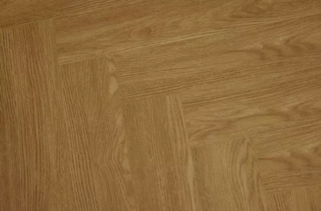 LVT плитка Evofloor Parquet Glue - Lanterna (Лантерна)