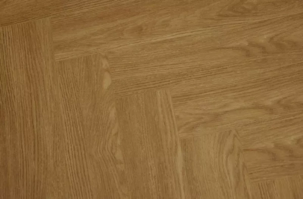 LVT плитка Evofloor Parquet Glue - Lanterna (Лантерна)