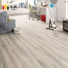 Ламинат Floorwood Дуб Шампери 4186