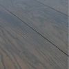 Паркетная доска WinWood Английская ёлочка Modernity рустик 600х100х12 мм Oak Maraya WW092
