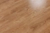 Ламинат Mostflooring Brilliant 11704