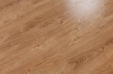 Ламинат Mostflooring Brilliant 11704
