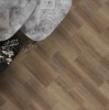 Виниловый ламинат Ecoclick Stone NOX-1659 Тейде
