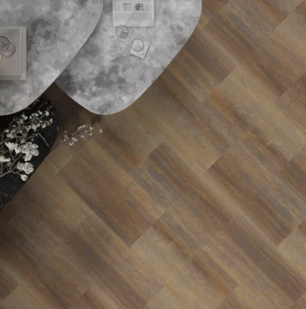 Виниловый ламинат Ecoclick Stone NOX-1659 Тейде