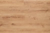 Ламинат BelFloor Universal 8 BF80-002-UN