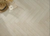 Ламинат Lamiwood Shelby 311 Дуб Ковентри