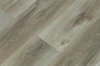 Виниловый ламинат Art East Tile Click Дуб Асти 45-03