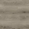 SPC ламинат Floorwood Synchro Дуб Фрея
