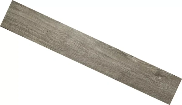 Ламинат Bau Master Nature Дуб Техас 9019
