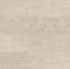 Ламинат Floorwood Artego 3252 Дуб Лейквил