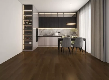 Виниловый ламинат HOI Flooring Pekin 3033016PK Цинь