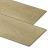 SPC ламинат Floorwood Quantum Дуб Вильсон 8604