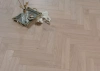 Ламинат Lamiwood Shelby 313 Дуб Лондон