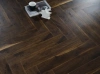 Ламинат Lamiwood Chester Дуб Винчестер 517