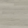 Виниловый ламинат SPC Floorwood Joy Лайк 7085