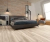Ламинат Classen 832-4 XL WR Eiche rusti.bei 55814