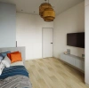 SPC ламинат Floorwood Quantum Дуб Вильсон 8604