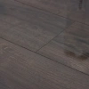 Ламинат Falquon Blue Line Wood Malt Oak D3688