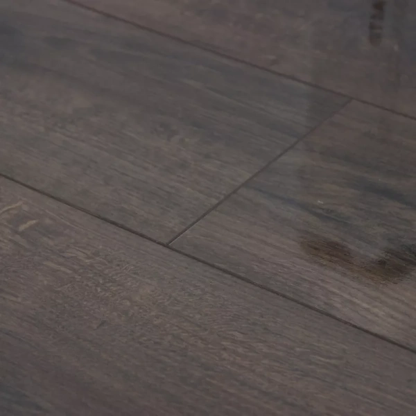 Ламинат Falquon Blue Line Wood Malt Oak D3688