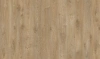 Ламинат Westerhof Effect Premium Урал PRC 907