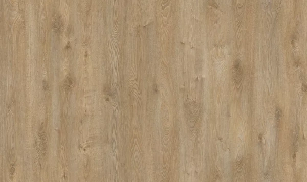 Ламинат Westerhof Effect Premium Урал PRC 907
